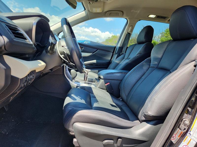 Продаж на аукціоні авто 2020 Subaru Ascent, vin: 4S4WMAFD3L3431378, номер лоту: 60470636