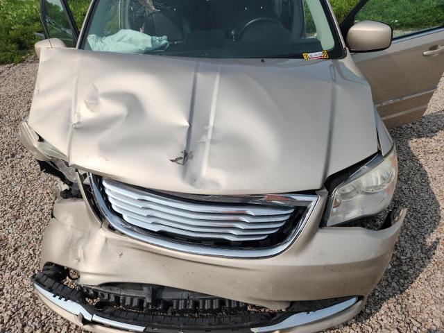 Aukcja sprzedaży 2013 Chrysler Town & Country, vin: 2C4RC1BG5DR696249, numer aukcji: 59398726