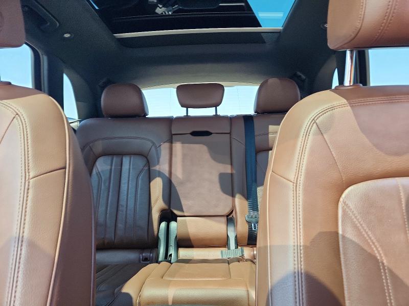 Продажа на аукционе авто 2018 Audi Q5, vin: WA1BNAFY3J2022765, номер лота: 59299596