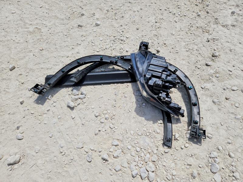 2024 Mazda Cx-5 მანქანა იყიდება აუქციონზე, vin: JM3KFBCL6R0452905, აუქციონის ნომერი: 62461456