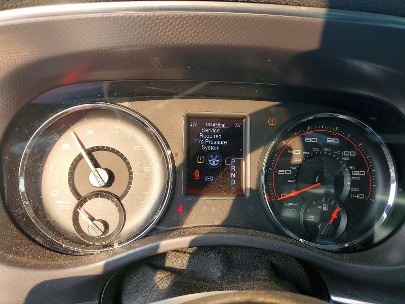 62748406 :رقم المزاد ، 2C3CDXJG3EH272250 vin ، 2014 Dodge Charger مزاد بيع