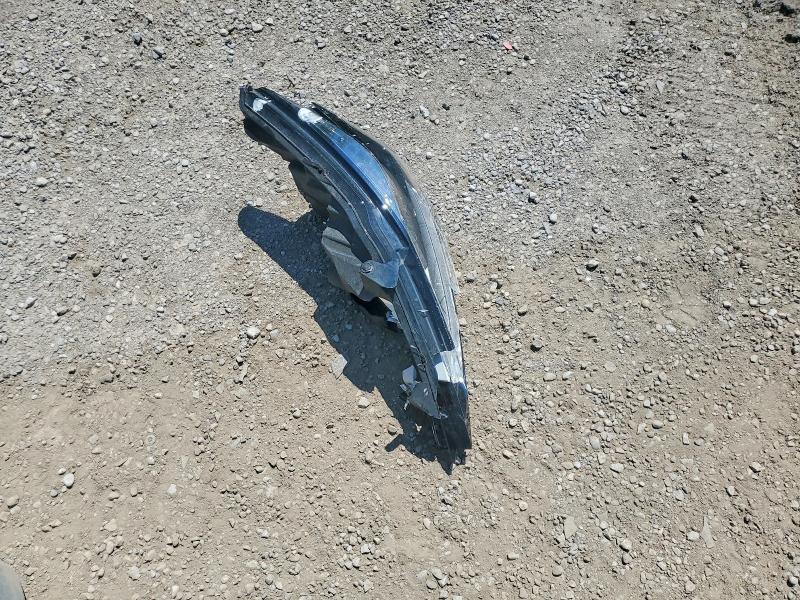 60169016 :رقم المزاد ، 5N1AZ2CSXRC101265 vin ، 2024 Nissan Murano مزاد بيع