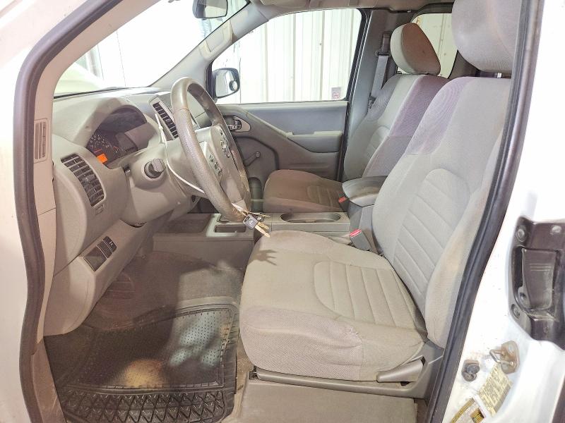 Aukcja sprzedaży 2019 Nissan Frontier, vin: 1N6BD0CT2KN738789, numer aukcji: 62511316