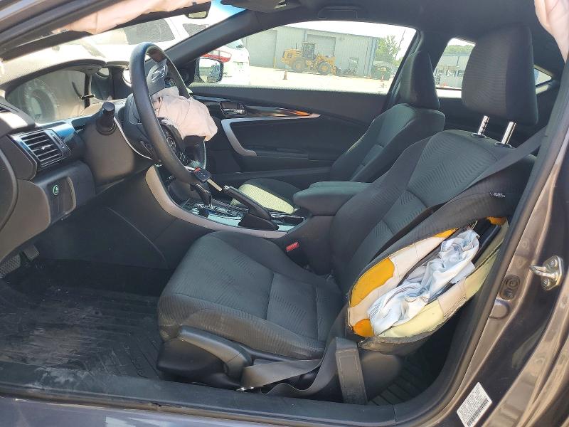 Продажа на аукционе авто 2016 Honda Accord, vin: 1HGCT1B38GA009469, номер лота: 62803766