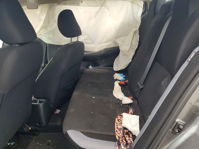 Продаж на аукціоні авто 2025 Nissan Versa, vin: 3N1CN8DV2SL820284, номер лоту: 60650536
