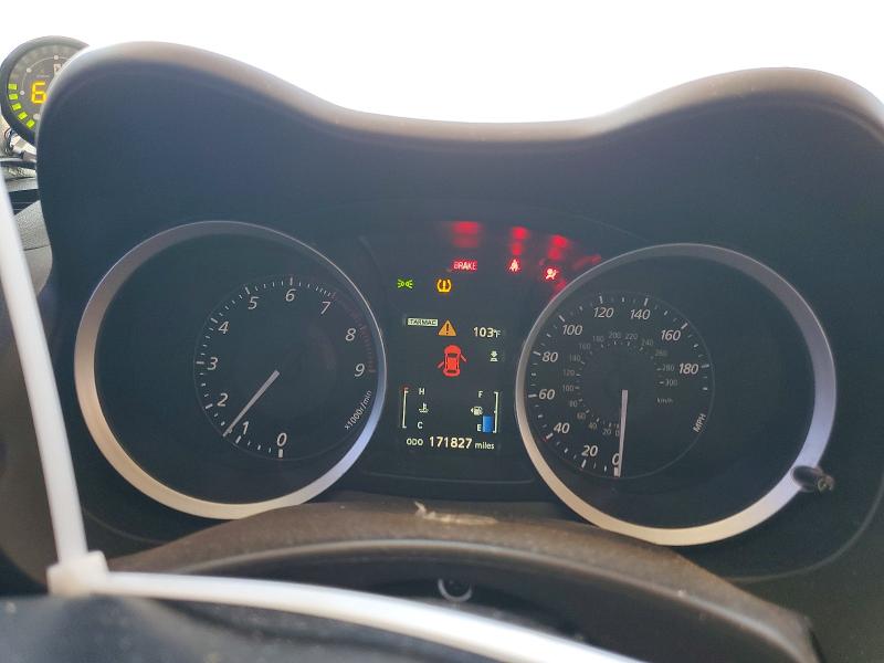 2015 Mitsubishi Lancer მანქანა იყიდება აუქციონზე, vin: JA32W8FV6FU026515, აუქციონის ნომერი: 62539716
