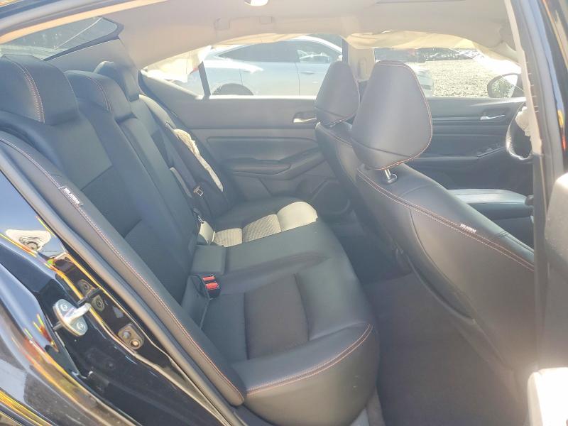 Aukcja sprzedaży 2022 Nissan Altima, vin: 1N4BL4CW7NN300836, numer aukcji: 62058016