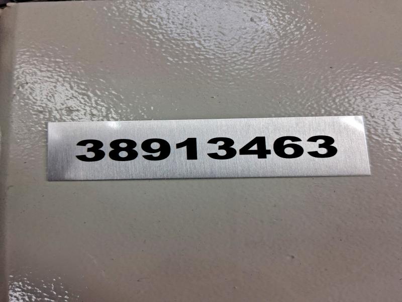 Продажа на аукционе авто 2026 Others 2026 24 Pcs Floor Anchor Pots, vin: 38913463, номер лота: 62064226