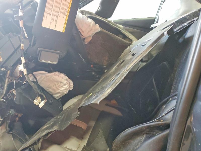 62128606 :رقم المزاد ، 4T1DBADK2SU013661 vin ، 2025 Toyota Camry مزاد بيع