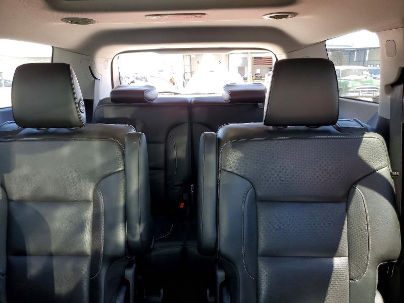 Aukcja sprzedaży 2019 Gmc Acadia, vin: 1GKKNULS5KZ135816, numer aukcji: 60829286