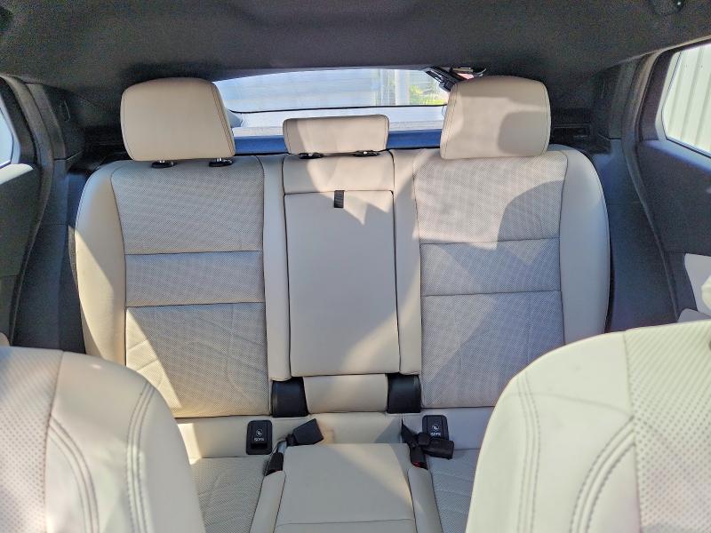 Aukcja sprzedaży 2024 Bmw X2, vin: WBX63GM01R5Z89255, numer aukcji: 60151726