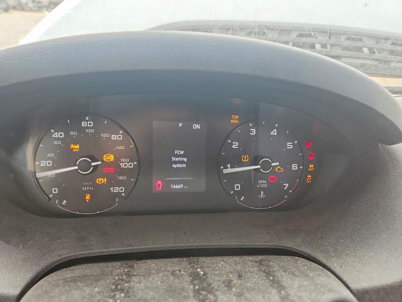 Продажа на аукционе авто 2026 Ram Promaster 2500, vin: 3C6LRVDG2TE152629, номер лота: 61579576