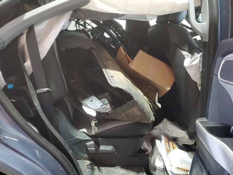 Продажа на аукционе авто 2021 Ford Explorer, vin: 1FMSK8DH4MGA26739, номер лота: 62421666