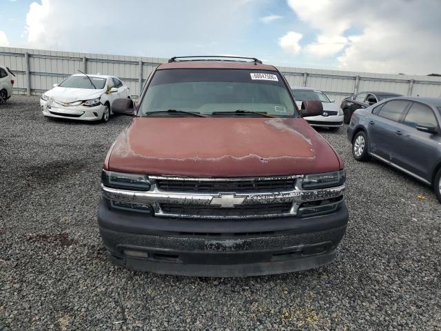 Продажа на аукционе авто 2002 Chevrolet 1 Ton Stake Truck, vin: 1GNEC13Z42R231518, номер лота: 60047506