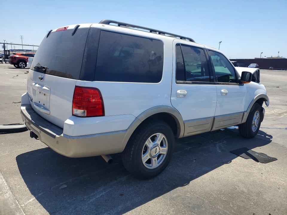 Aukcja sprzedaży 2005 Ford Expedition, vin: 1FMFU175X5LA68801, numer aukcji: 60230696