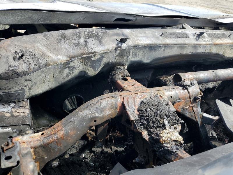 2019 Volkswagen Atlas მანქანა იყიდება აუქციონზე, vin: 1V2DR2CA5KC545277, აუქციონის ნომერი: 61742976