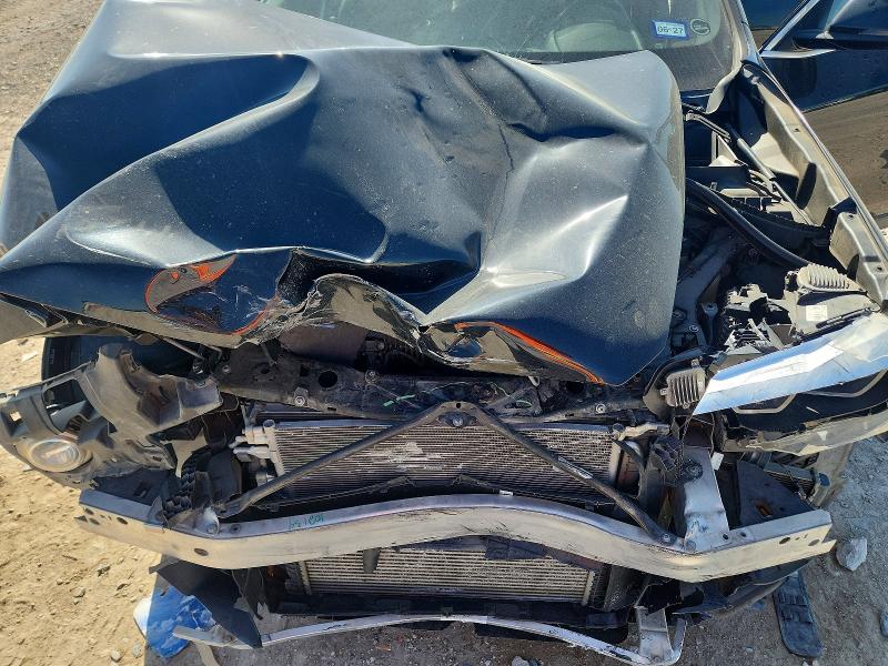 62871226 :رقم المزاد ، WBXYJ5C32JEF73902 vin ، 2018 Bmw X2 مزاد بيع