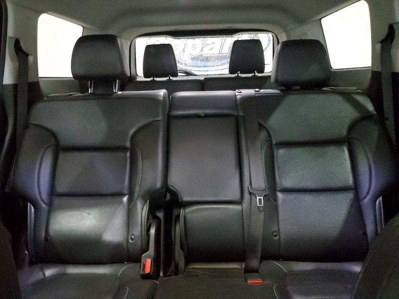 2023 Gmc Acadia მანქანა იყიდება აუქციონზე, vin: 1GKKNUL49PZ158461, აუქციონის ნომერი: 63295466