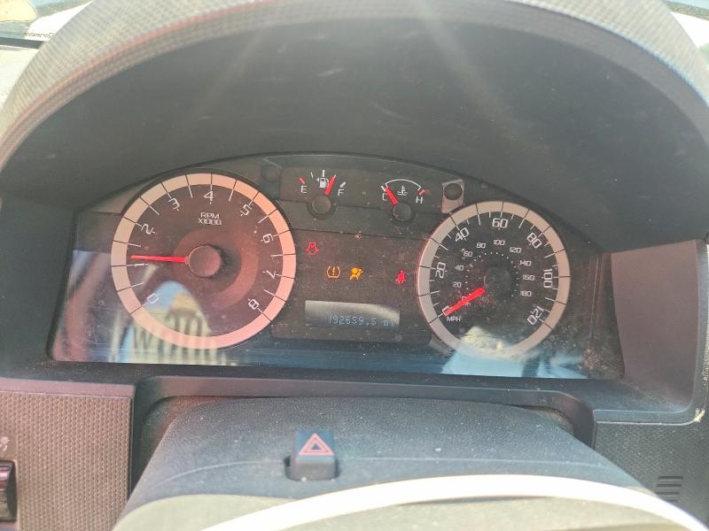Aukcja sprzedaży 2012 Ford Escape, vin: 1FMCU9D77CKA02586, numer aukcji: 61130606