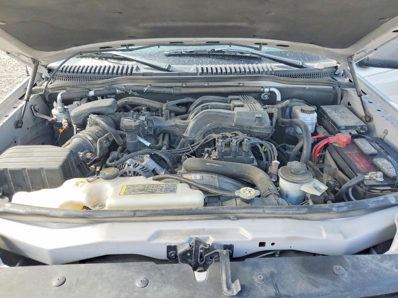 2009 Ford Explorer მანქანა იყიდება აუქციონზე, vin: 1FMEU73E49UA14348, აუქციონის ნომერი: 60549626