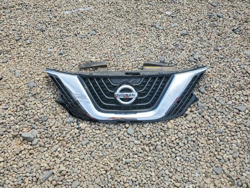 63037706 :رقم المزاد ، 5N1AZ2MG8JN162472 vin ، 2018 Nissan Murano مزاد بيع