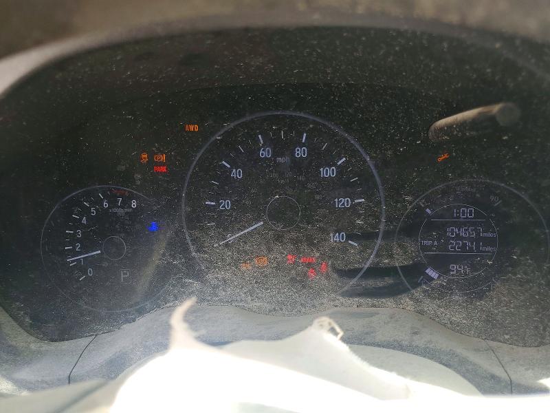 2019 Honda Hr-v მანქანა იყიდება აუქციონზე, vin: 3CZRU6H37KG727996, აუქციონის ნომერი: 59807096