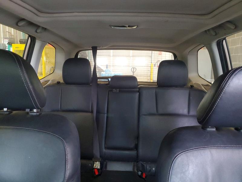 2015 Subaru Forester მანქანა იყიდება აუქციონზე, vin: JF2SJAHC5FH417359, აუქციონის ნომერი: 62627196