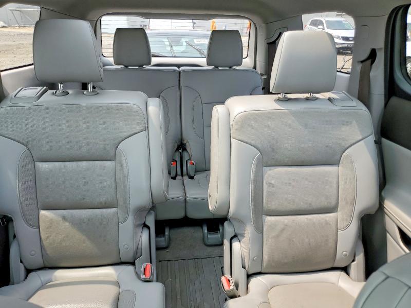 Aukcja sprzedaży 2019 Gmc Acadia, vin: 1GKKNMLS9KZ102446, numer aukcji: 61553356