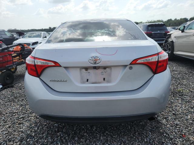 Aukcja sprzedaży 2015 Toyota Corolla, vin: 2T1BURHE8FC250618, numer aukcji: 60323256