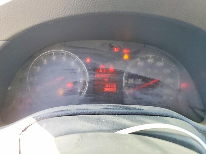 Aukcja sprzedaży 2010 Infiniti G37 Coupe, vin: JN1CV6EK6AM101276, numer aukcji: 62428466