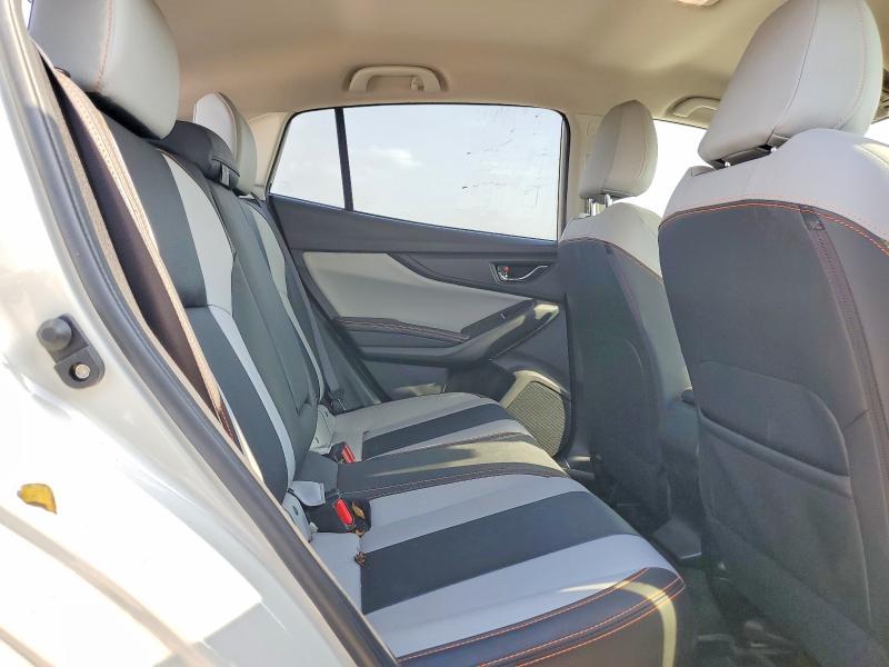 2019 Subaru Crosstrek მანქანა იყიდება აუქციონზე, vin: JF2GTAMC0K8232491, აუქციონის ნომერი: 62330696