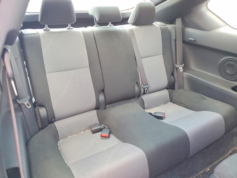 Продаж на аукціоні авто 2014 Scion Tc, vin: JTKJF5C76E3080993, номер лоту: 59875976