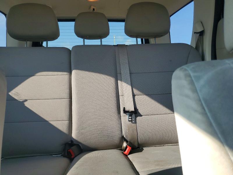 Aukcja sprzedaży 2012 Ford Escape, vin: 1FMCU0D79CKB64702, numer aukcji: 61337796