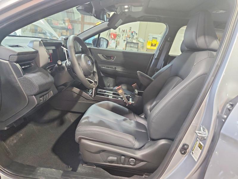 Продажа на аукционе авто 2026 Subaru Outback, vin: JF2BUPBDXTY546608, номер лота: 60986236