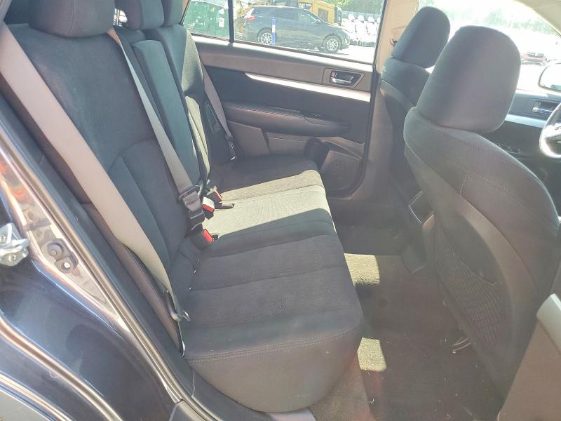 59382746 :رقم المزاد ، 4S4BRCGC3D3298009 vin ، 2013 Subaru Outback مزاد بيع