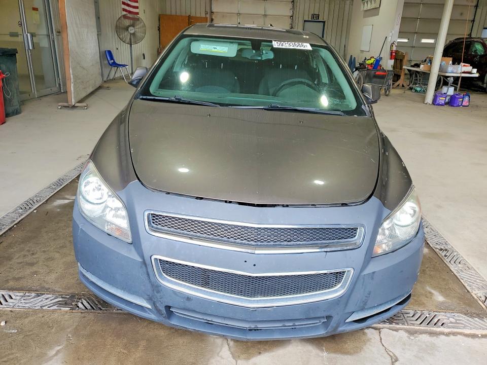 Продаж на аукціоні авто 2012 Chevrolet Malibu, vin: 1G1ZC5E03CF106781, номер лоту: 59293686