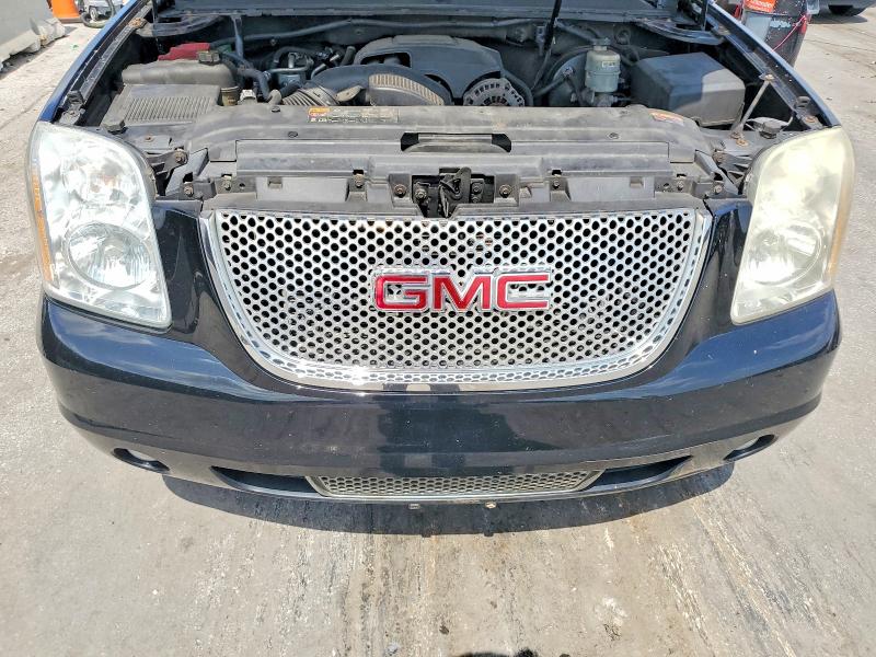 Продажа на аукционе авто 2012 Gmc Yukon, vin: 1GKS2EEF2CR186612, номер лота: 62637446