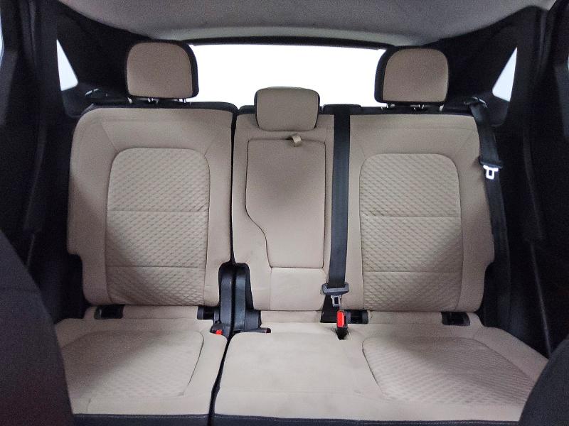 Продаж на аукціоні авто 2022 Ford Escape, vin: 1FMCU0G61NUB30683, номер лоту: 60619956
