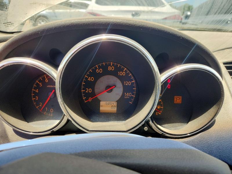 Продажа на аукционе авто 2006 Nissan Altima, vin: 1N4AL11D36N367365, номер лота: 62429656