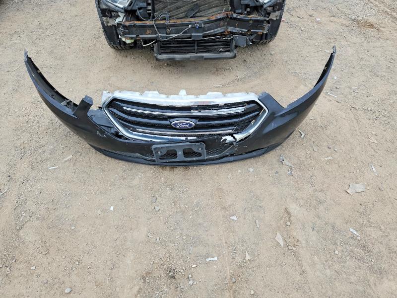 Aukcja sprzedaży 2016 Ford Taurus, vin: 1FAHP2J89GG130221, numer aukcji: 59325426