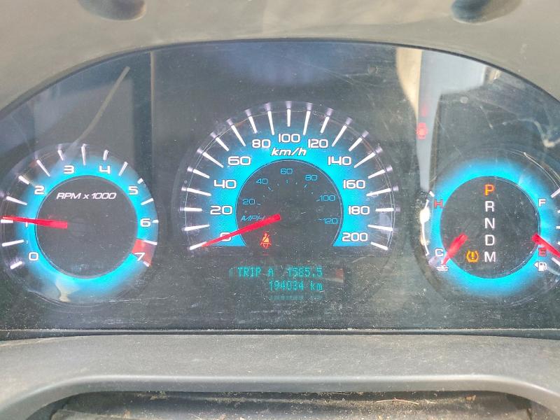 Продажа на аукционе авто 2011 Ford Fusion, vin: 3FAHP0JG9BR142303, номер лота: 62939706