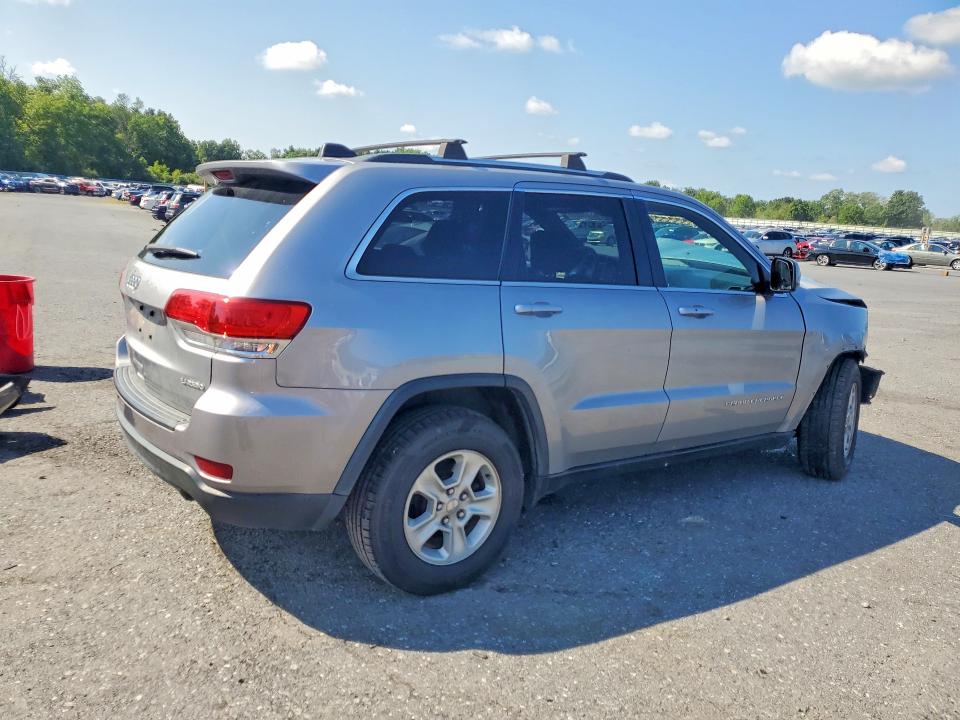 Продажа на аукционе авто 2014 Jeep Grand Cherokee, vin: 1C4RJFAG9EC269056, номер лота: 63346856