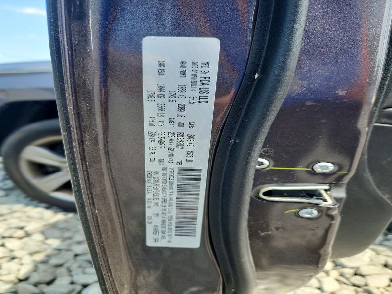Продаж на аукціоні авто 2015 Jeep Patriot, vin: 1C4NJRFB0FD436199, номер лоту: 62305236