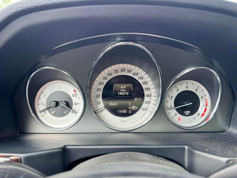 2015 Mercedes-benz Glk მანქანა იყიდება აუქციონზე, vin: WDCGG8JB7FG366685, აუქციონის ნომერი: 59821476