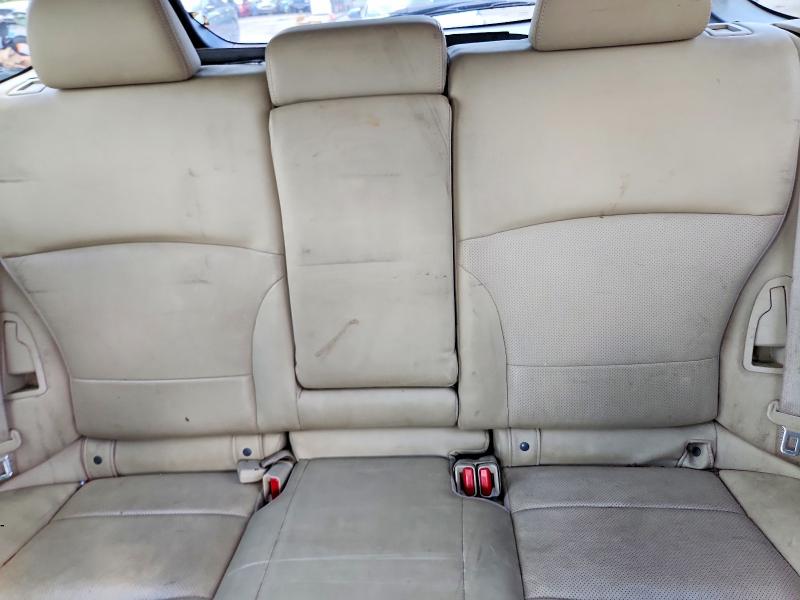 59668776 :رقم المزاد ، 4S4BSENCXF3309481 vin ، 2015 Subaru Outback مزاد بيع