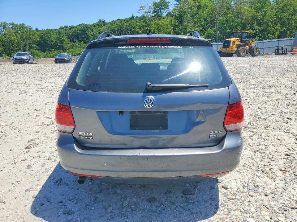 62316916 :رقم المزاد ، 3VWKP7AJ0DM694998 vin ، 2013 Volkswagen Jetta مزاد بيع