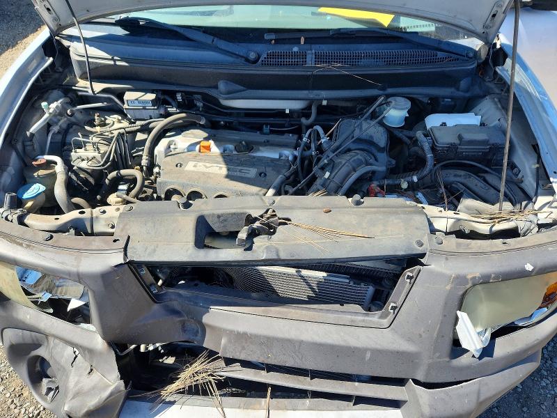 Продаж на аукціоні авто 2003 Honda Element, vin: 5J6YH18513L021924, номер лоту: 60878246