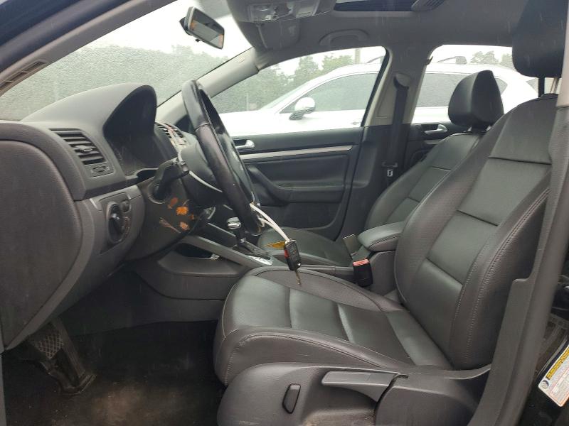 Aukcja sprzedaży 2009 Volkswagen Jetta, vin: 3VWRA71K19M079103, numer aukcji: 59960526