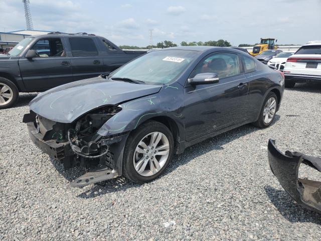62945516 :رقم المزاد ، 1N4AL2EP5BC130151 vin ، 2011 Nissan Altima مزاد بيع