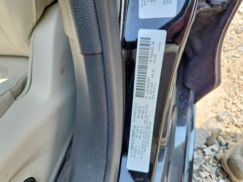 Aukcja sprzedaży 2015 Chrysler 200, vin: 1C3CCCABXFN635071, numer aukcji: 62276856